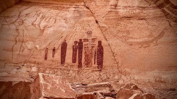 From Moab: 1-Day Horseshoe Canyon Exploration - Common Questions