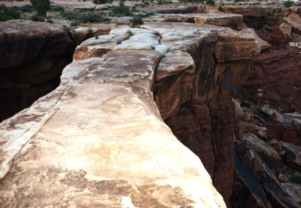 From Moab: Full-Day Canyonlands and Arches 4x4 Driving Tour - Additional Activities or Tours