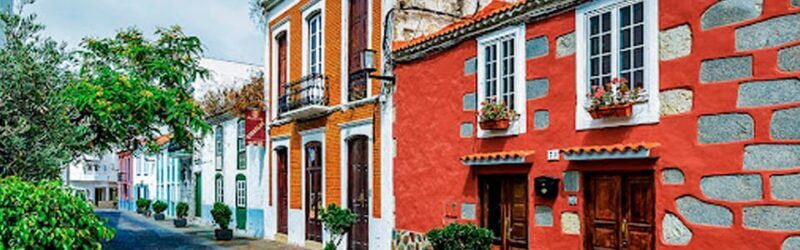 From Mogán/Maspalomas: Gran Canaria from the Heights and Incredible Views - Authentic Experiences and Practical Tips