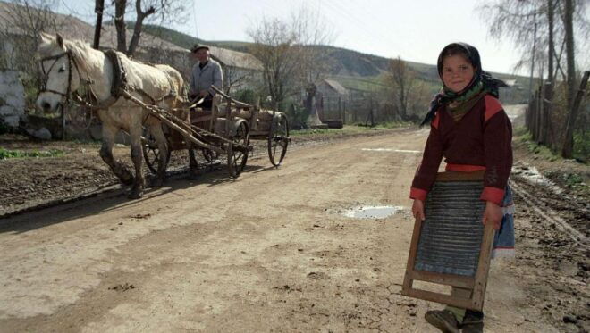 From Monasteries to the Lake A Day-Long Adventure in Armenia - Cultural Exploration