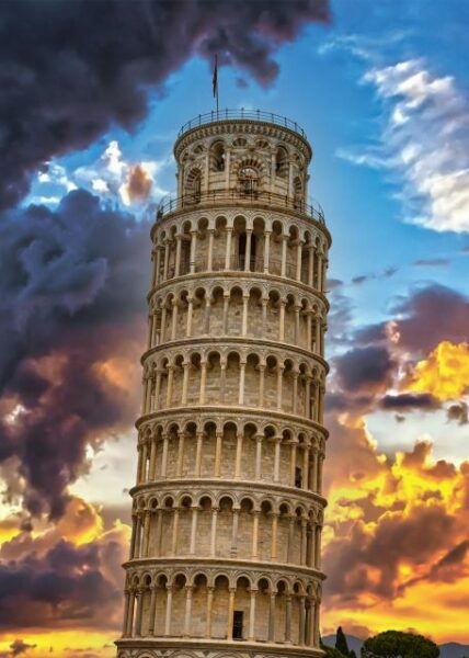 From Montecatini: Private Cinque Terre Tour With Pisa - Frequently Asked Questions