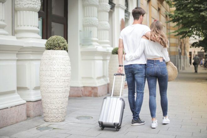 From Montecatini: Private Transfer to Florence - Participant and Date Information