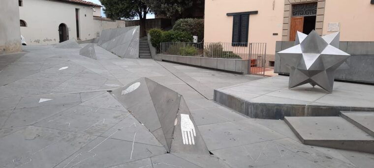 From Montecatini: Vinci Guided Tour With Light Lunch - What to Expect During the Tour