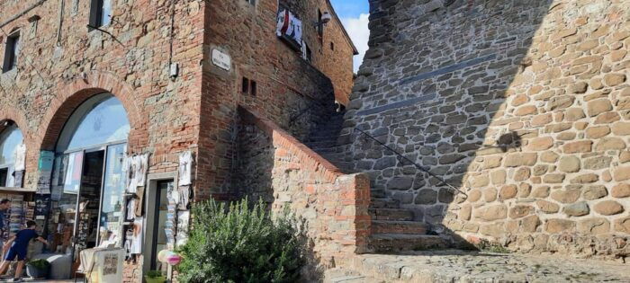 From Montecatini: Vinci Guided Tour With Light Lunch - Frequently Asked Questions