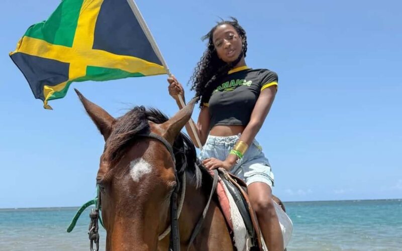 From Montego Bay: Horseback Riding & Falmouth City Highlight - FAQ