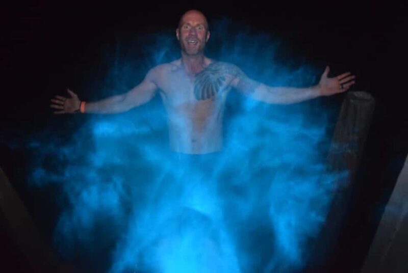 From Montego Bay: Luminous Lagoon Night Tour - Practical Details & Tips