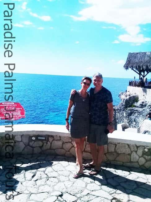 From Montego Bay: Negril Day Trip and Rick's Café Sunset - FAQ
