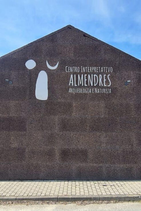 From Montemor or Évora: Guided Hike to Almendres Megalithic - Tour Duration and Price