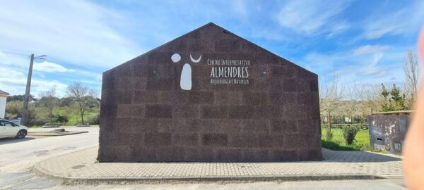 From Montemor or Évora: Guided Hike to Almendres Megalithic - Frequently Asked Questions