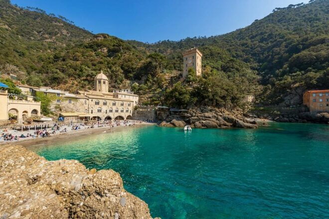 From Monterosso: the Best of Cinque Terre Private Tour - What to Expect