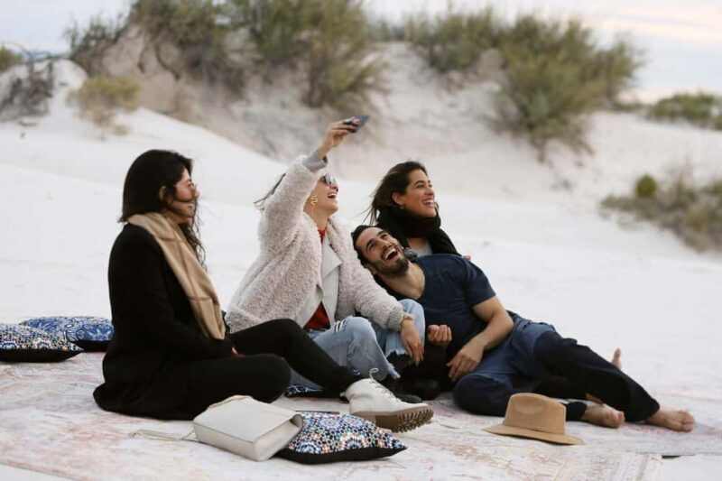 From Monterrey: Tour a Cuatro Ciénegas one day tour - A Deep Dive into the Cuatro Ciénegas Tour  