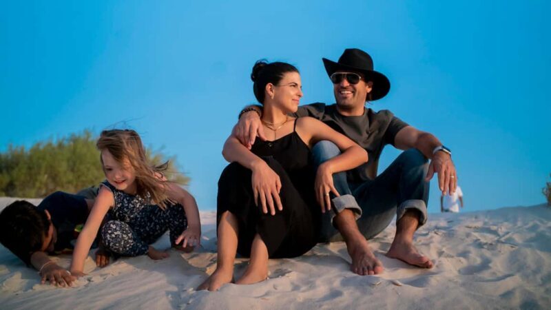 From Monterrey: Tour a Cuatro Ciénegas one day tour - Practical Tips for Your Day Trip  