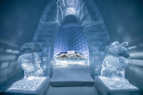 From Montreal: Full-Day Tour of Quebec City With Cruise - Cancellation Policy