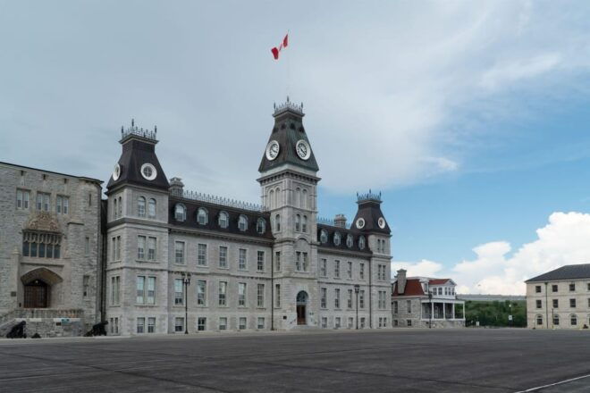 From Montreal: Kingston City Day Trip & 1000 Island Cruise - Customer Feedback