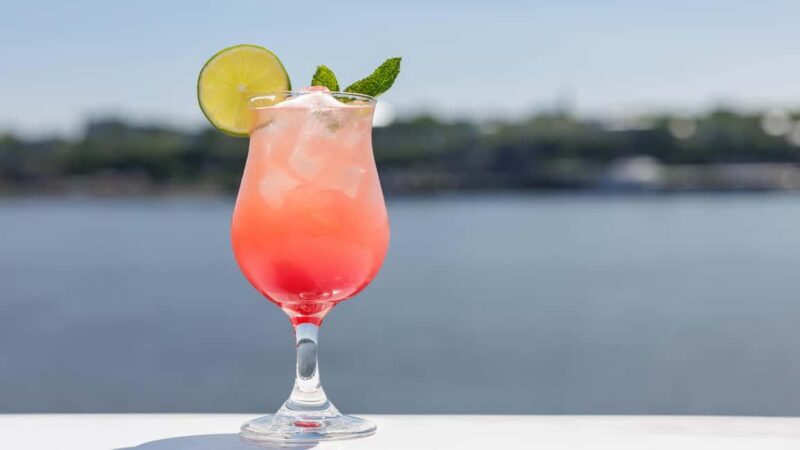 From Montréal: Québec City, River Cruise & Montmorency Falls - Analyzing the Itinerary