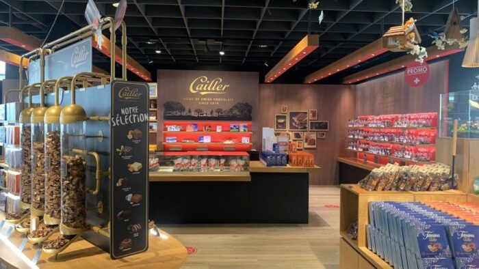From Montreux: Gruyères City Cheese and Chocolate Day Tour - Frequently Asked Questions
