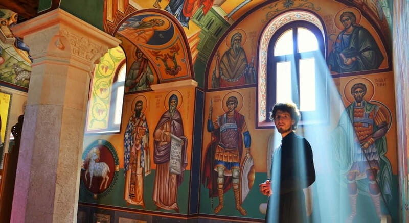 From Mostar: Day Tour to Blagaj, Pocitelj, and Kravice - Value for Money