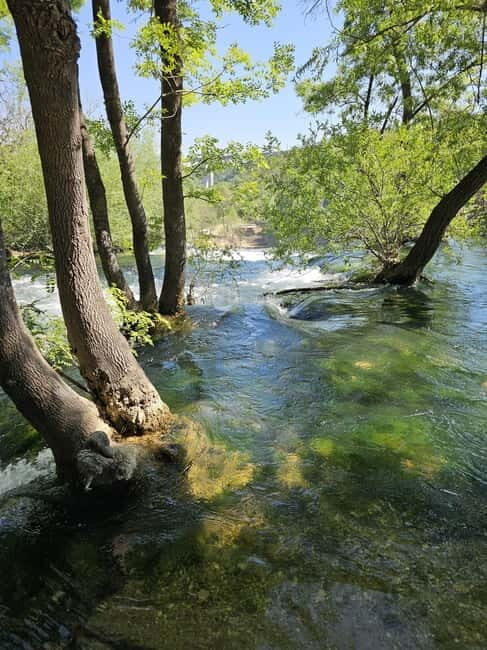 From Mostar: Half-Day Trip to the Kravica Waterfall - FAQs