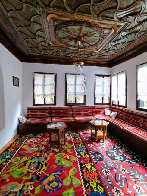 From Mostar: Kravice Waterfalls, Pocitelj & Blagaj Day Trip - Value for Money & Practical Tips