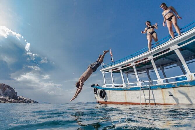 From Mui Ne To Da Lat Best Day Trip Private Tour - FAQ