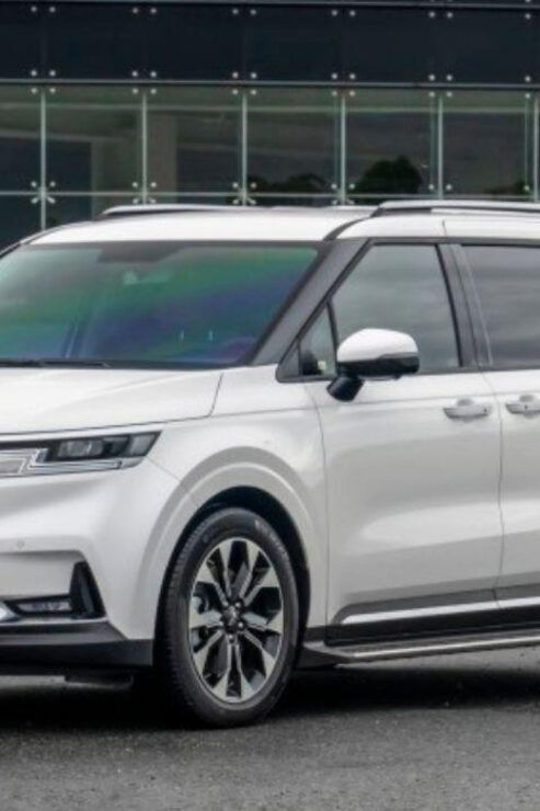 From Mui Ne To Da Lat By Private Car - Benefits of Private Car Transfers