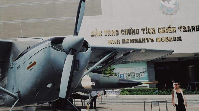 From Mui Ne To Saigon City Tour Best Day Trip | Private Tour - Tour Inclusions and Pricing