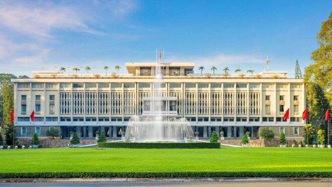 From Mui Ne To Saigon City Tour Best Day Trip | Private Tour - Preparation Tips