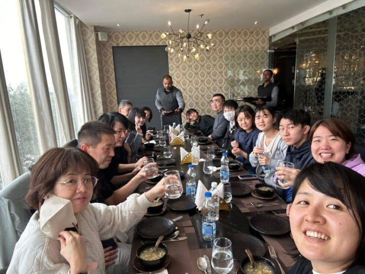 From Mumbai: Golden Triangle Tour With Mumbai - Price and Duration