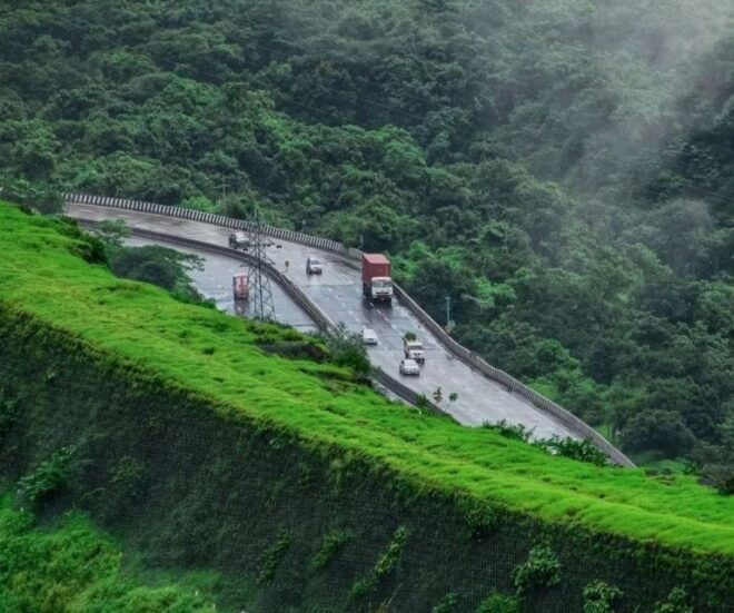 From Mumbai: Lonvala Hill Station & Tiger Point Private Tour - Testimonials