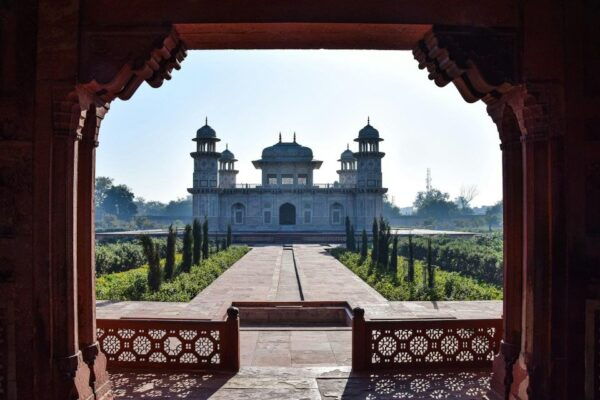 From Mumbai: Overnight Taj Mahal Tour With Flight & Hotel - Frequently Asked Questions