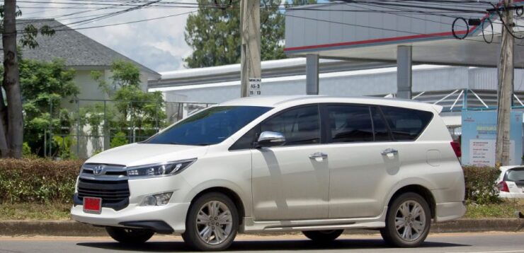 From Mumbai: Taj Mahal and Agra Day Tour - Tour Experience in Agra