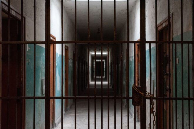 From Munich: Dachau Concentration Camp Private Trip by Car - Additional Information