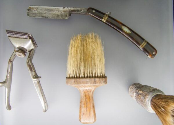 From Munich: Dachau Concentration Camp Private Trip by Car - Private Car Transfers