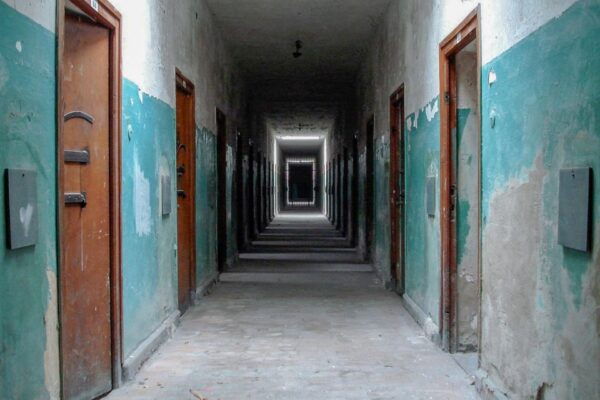 From Munich: Dachau Memorial Site Day Tour - The Sum Up