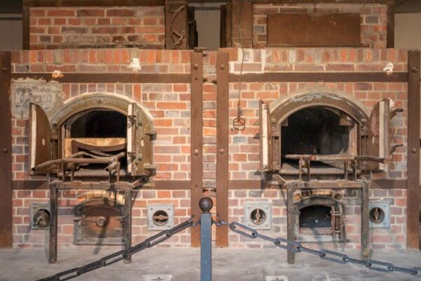 From Munich: Dachau Memorial Site Full-Day Tour - Common Questions