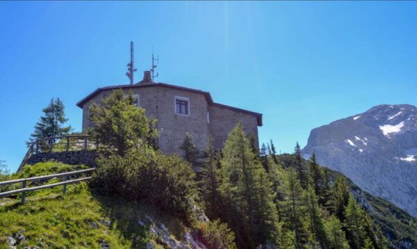 From Munich: Eagle's Nest & Konigsee Highlights Day Tour - Tips for Your Tour