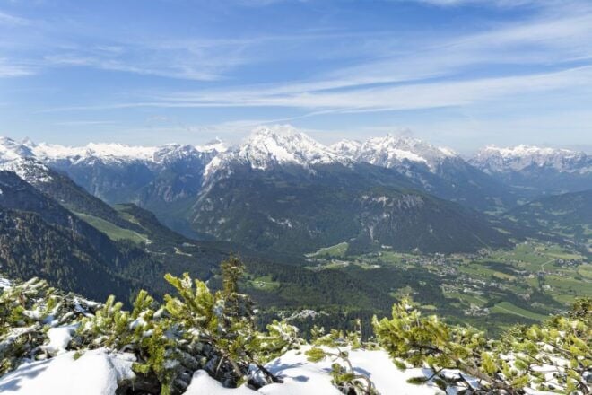 From Munich: Guided Group Tour to Eagle's Nest - Review Summary