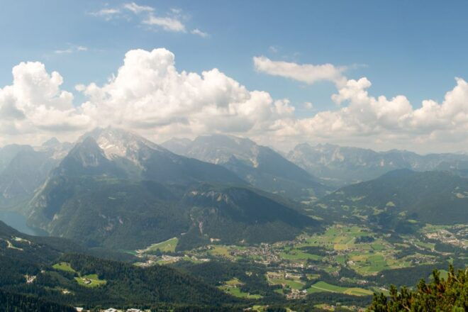 From Munich: Guided Group Tour to Eagle's Nest - Customer Reviews