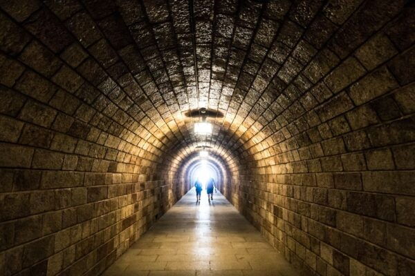 From Munich: Guided Group Tour to Eagle's Nest - Suggestions for Improvement