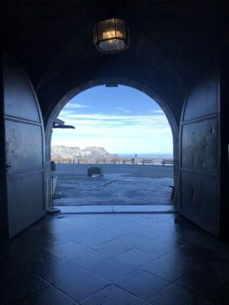 From Munich: Guided Group Tour to Eagle's Nest - Product ID