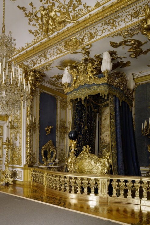 From Munich: Herrenchiemsee Palace and Boat Trip Day-Tour - Customer Reviews and Ratings