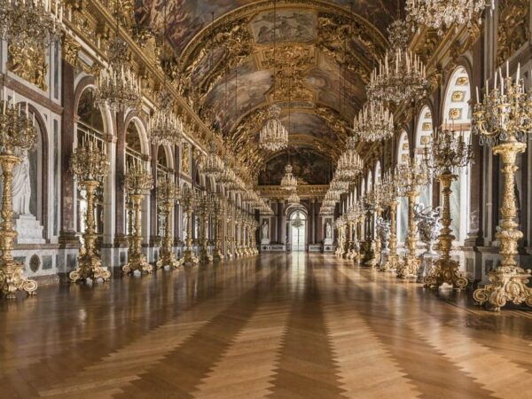 From Munich: Herrenchiemsee Palace and Boat Trip Day-Tour - Frequently Asked Questions