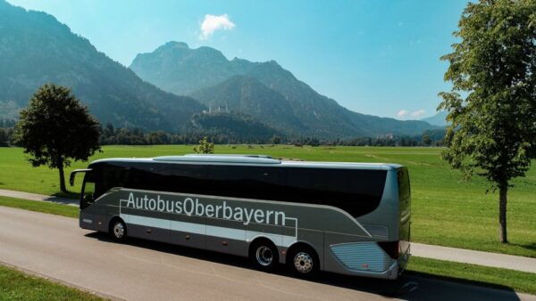 From Munich: Neuschwanstein Castle & Linderhof Premium Tour - Common Questions