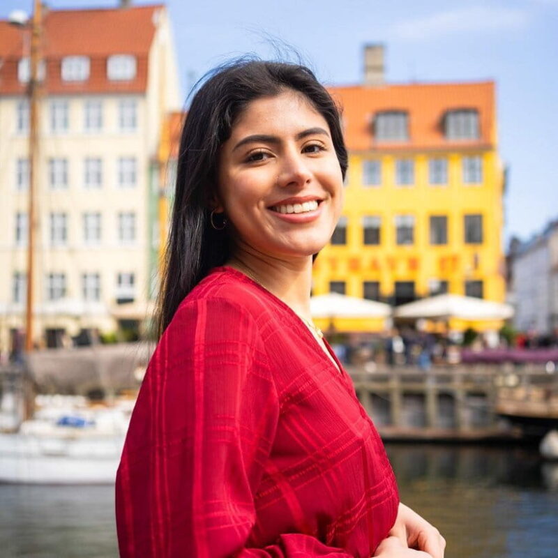 From Munich: Neuschwanstein & Linderhof Castle Full-Day Trip - Good To Know  