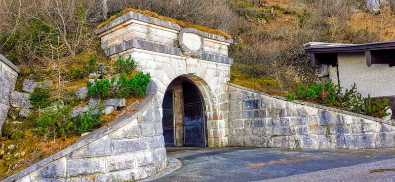 From Munich: Private Day Trip to the Berchtesgaden Alps - The Benefits of a Private Tour