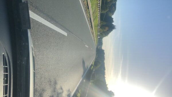 From Munich: Private Guided Tour to Rothenburg Ob Der Tauber - Common Questions