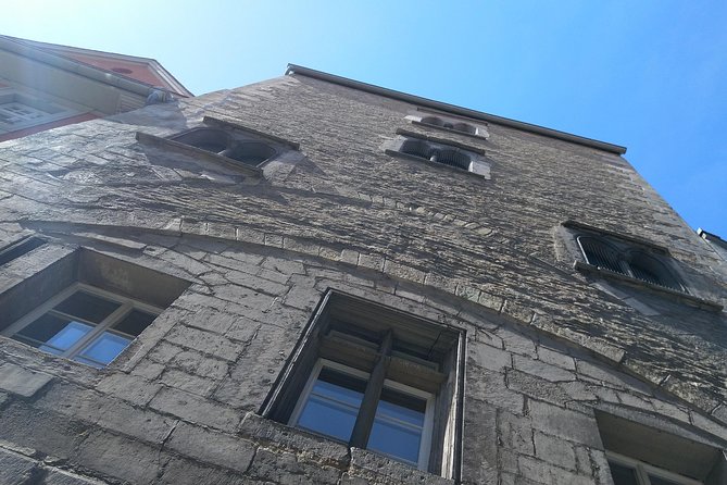 From Munich: Regensburg by Limousine - Discovering Regensburg: A Historical Gem