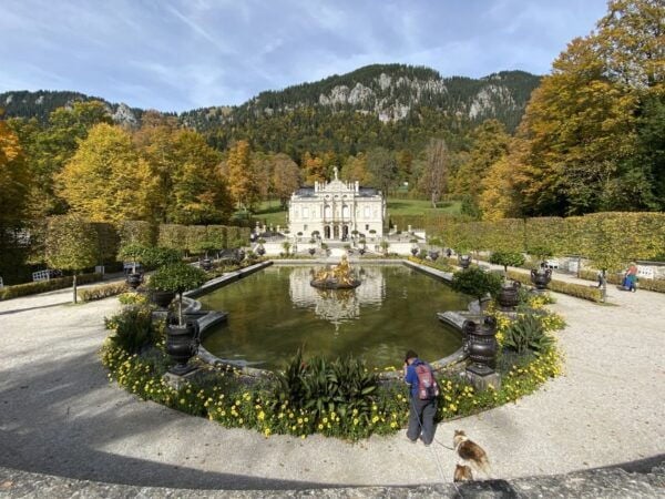 From Munich: Royal Fairytale Tour - Reviews and Recommendations