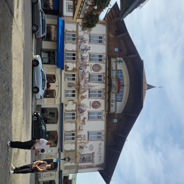 From Munich: Royal Fairytale Tour - Common Questions