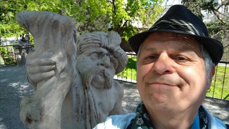 From Munich: Salzburg Day Trip with Train Ticket - Who Should Consider This Trip?